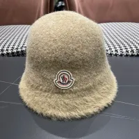 $36.00 USD Moncler Caps #1396995