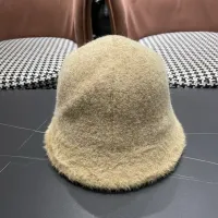 $36.00 USD Moncler Caps #1396995