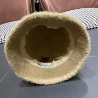 $36.00 USD Moncler Caps #1396995