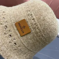 $36.00 USD Moncler Caps #1397001