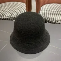 $36.00 USD Moncler Caps #1397008