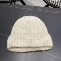 $36.00 USD Moncler Caps #1397009
