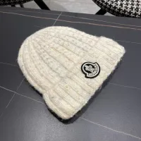 $36.00 USD Moncler Caps #1397009