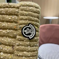 $36.00 USD Moncler Caps #1397010