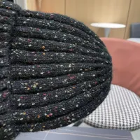 $36.00 USD Moncler Caps #1397011