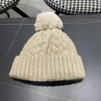 $36.00 USD Moncler Caps #1397012