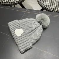 $36.00 USD Moncler Caps #1397014