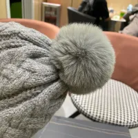 $36.00 USD Moncler Caps #1397014