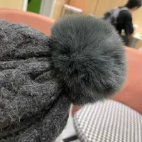 $36.00 USD Moncler Caps #1397015