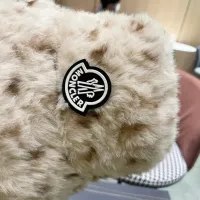 $36.00 USD Moncler Caps #1397016