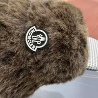 $36.00 USD Moncler Caps #1397018