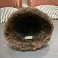 $36.00 USD Moncler Caps #1397018