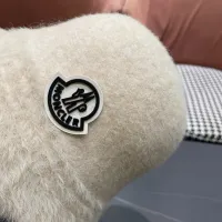 $36.00 USD Moncler Caps #1397019