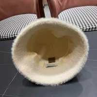 $36.00 USD Moncler Caps #1397019