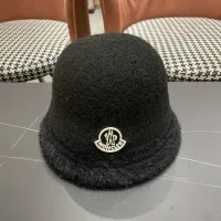 $36.00 USD Moncler Caps #1397021