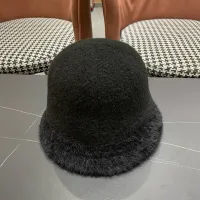 $36.00 USD Moncler Caps #1397021