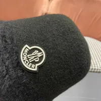$36.00 USD Moncler Caps #1397021