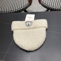 $34.00 USD Moncler Caps #1397022