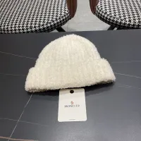 $34.00 USD Moncler Caps #1397022