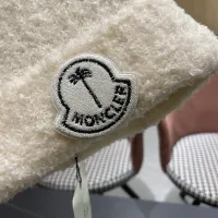$34.00 USD Moncler Caps #1397022