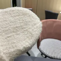 $34.00 USD Moncler Caps #1397022