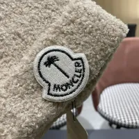 $34.00 USD Moncler Caps #1397023