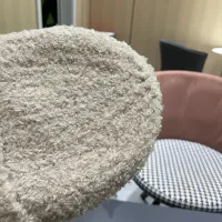 $34.00 USD Moncler Caps #1397023