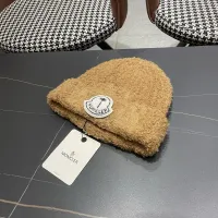 $34.00 USD Moncler Caps #1397024
