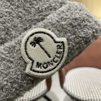 $34.00 USD Moncler Caps #1397025
