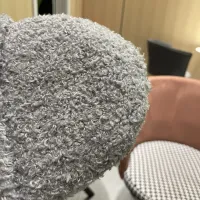 $34.00 USD Moncler Caps #1397025