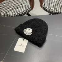 $34.00 USD Moncler Caps #1397026