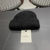 $34.00 USD Moncler Caps #1397026