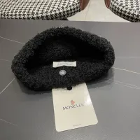 $34.00 USD Moncler Caps #1397026