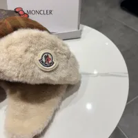 $34.00 USD Moncler Caps #1397035