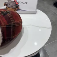 $34.00 USD Moncler Caps #1397036