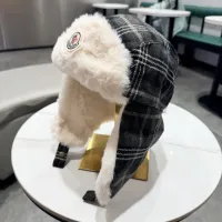$34.00 USD Moncler Caps #1397041
