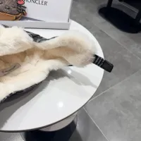 $34.00 USD Moncler Caps #1397041