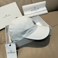 $34.00 USD Moncler Caps #1397050