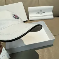 $34.00 USD Moncler Caps #1397050