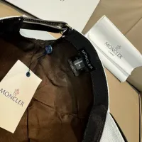 $34.00 USD Moncler Caps #1397050