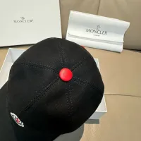 $34.00 USD Moncler Caps #1397053