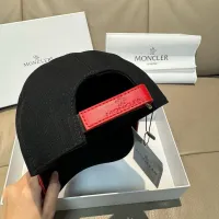 $34.00 USD Moncler Caps #1397053