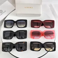 $60.00 USD Versace AAA Quality Sunglasses #1397098