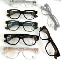 $68.00 USD Chrome Hearts Goggles #1397161