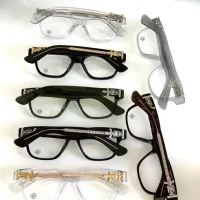 $68.00 USD Chrome Hearts Goggles #1397161