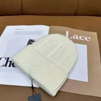 $27.00 USD Ralph Lauren Polo Caps #1397183