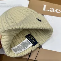 $27.00 USD Ralph Lauren Polo Caps #1397184