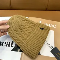 $27.00 USD Ralph Lauren Polo Caps #1397185