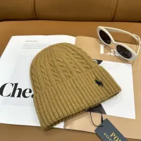 $27.00 USD Ralph Lauren Polo Caps #1397185
