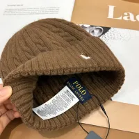 $27.00 USD Ralph Lauren Polo Caps #1397186